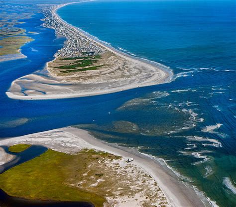 Topsail Glorious View Photograph By Betsy Knapp Fine Art America