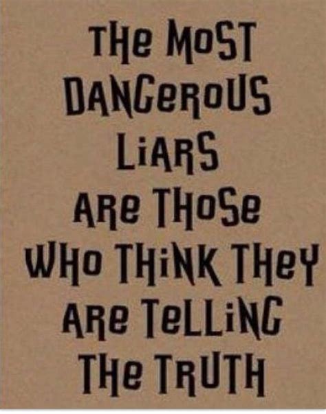 Funny Quotes About Compulsive Liars Quotesgram