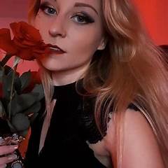 Taylor Vixxen Onlyfans