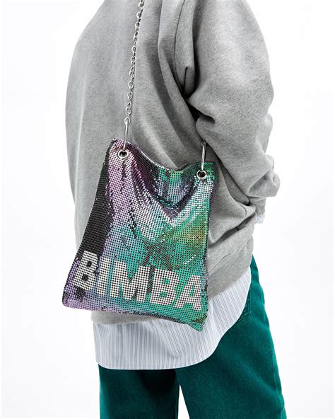 Bolsos Bimba Y Lola Rebajas Atelier Yuwa Ciao Jp