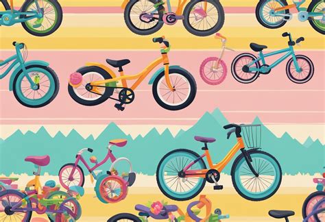 The Best Bike Brands for Kids: Top Picks