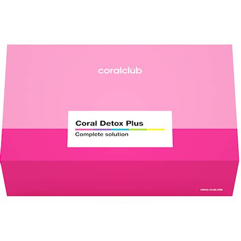 Поддръжка на имунната система | CoralVita.com - независим партньор на ...