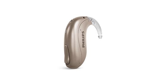 Testbericht Philips HearLink 5040 MNB T R