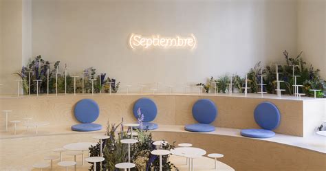 Interior Design For Aesthetic Medical Clinic Viccarbe Healthcare