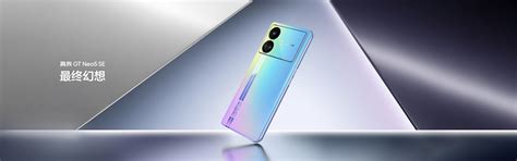 Realme Gt Neo Se Oled Display Snapdragon Gen Chip And