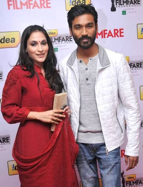 Dhanush Height, Age, Girlfriend, Wife, Family, Biography » StarsUnfolded