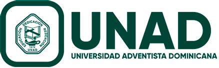 UNAD – Universidad Adventista Dominicana