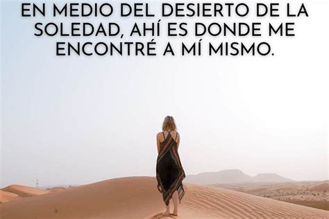 Las Mejores Frases Para Reflexionar Y Darnos Un Tiempo A Solas