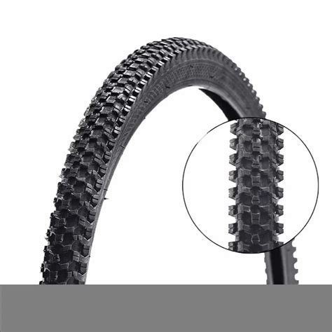 Kenda Tyres For Cycle Atelier Yuwa Ciao Jp