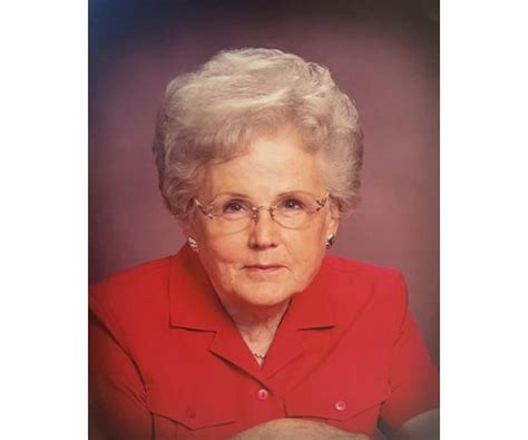 Helen Rockwell Obituary 2023 Morton Pa Knoetgen Donohue Funeral