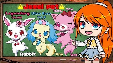 💎jewel Pets 🍒meme🍋 Original🌟 🐞mlb🐾 Win Big Sports