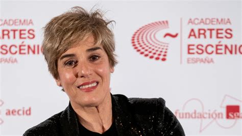 La Dura R Plica De Anabel Alonso A Gallardo Por Reiterar Su Cr Tica Al