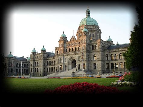 Things to Do in Victoria, BC, Attractions, Activities | Victoria ...