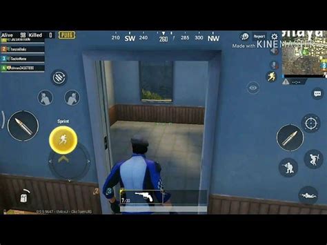 5 Best Landing Spots In Pubg Mobiles Erangel Map For More Loot