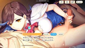 Watch アスクレピオス1 エロゲー れじぇくろ Big Tits Porn SpankBang