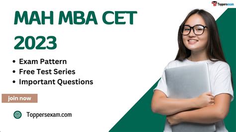 Mah Mba Cet Preparation Syllabus Question Paper Exam