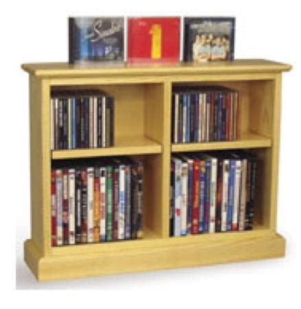 CD DVD Storage | Looking for CD STORAGE FURNITURE REVIEWS & TIPS