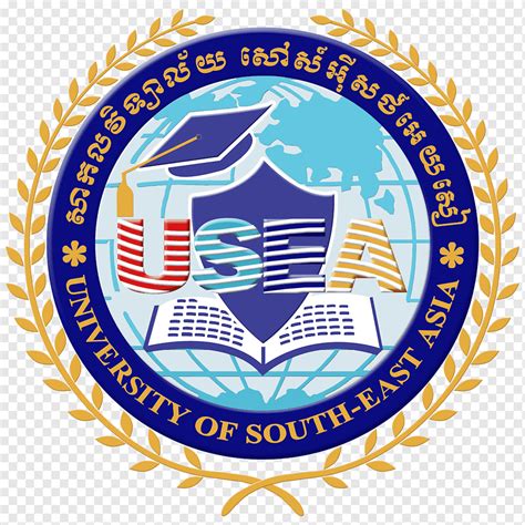 University of South-East Asia, Cambodia | Application, Courses, Fee ...