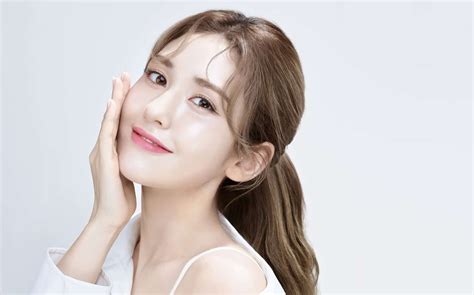 Pujuk Peminat Jeon So Mi Lancar Game Plan