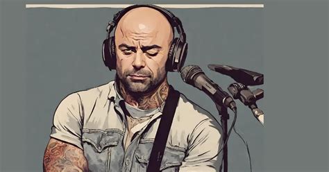 The Spotify And Joe Rogan Controversy Explained