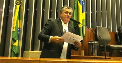 BLOG OFICIAL DO RADIALISTA GOMES SILVEIRA Política José Guimarães é