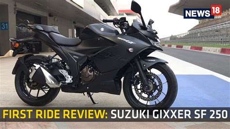 crucero Tecnología Inolvidable suzuki gixxer sf 250 flotante azufre ...