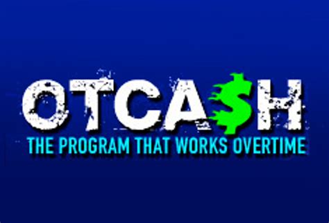 Otcash Launches Art Lingerie Avn
