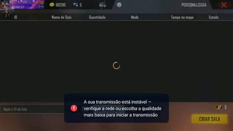 Junte Se Minha Live De Free Fire Na Booyah Vem Tr S O Teu Esquadre