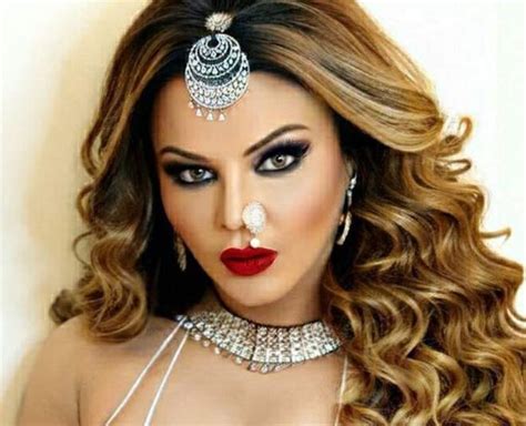 Reasons Why Rakhi Sawant Can Be In Top In Bigg Boss Reasons