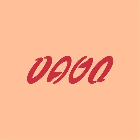 Vago · Upcoming Events, Tickets & News