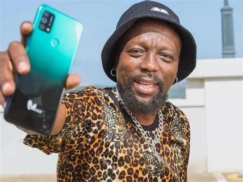 Zola 7 Has Clinched A New Deal With Sa Cellphone Company Mobicel