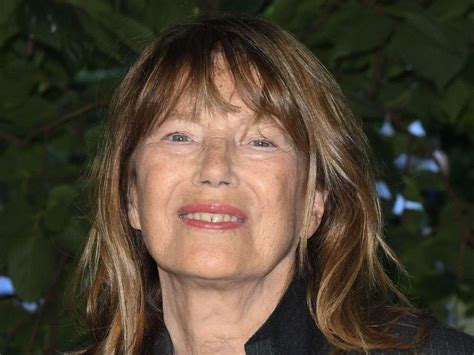 Mort De Francoise Hardy Célèbre Blog