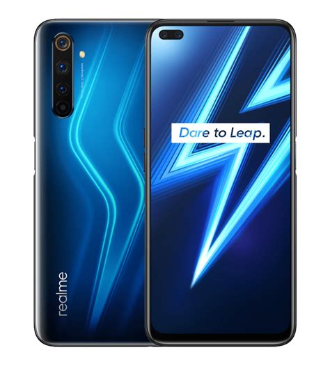 Realme Pro Full Specifications Features Price Comparison