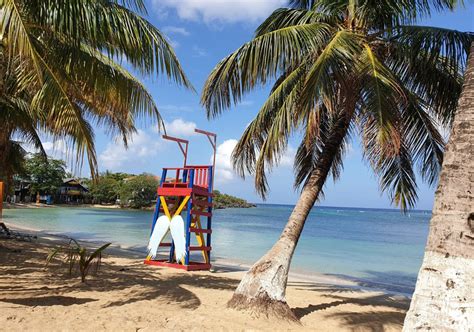 Things To Do In Roatan Roatan Highlight Independent Tour