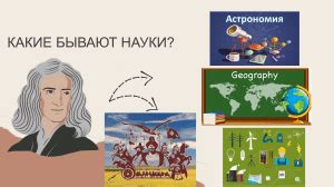 КИМ математика 2 класс