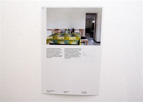 Belgian Pavilion Reinterprets Domestic Interiors At Venice Biennale