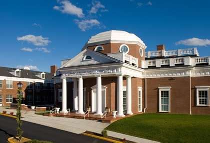 University Of The Cumberlands Office Photos