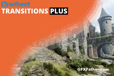 Unity Assets Very Animation V1227 Gfxfather
