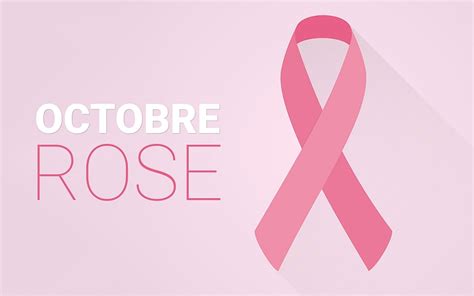 Octubre se levantó contra el cáncer de mama Nuevos videos porno