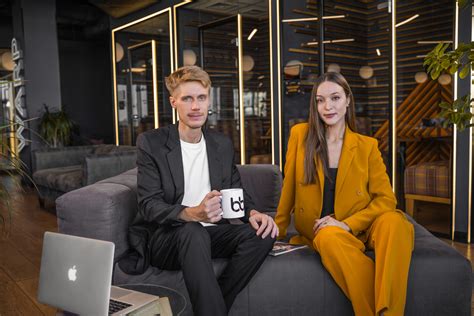 pr definition importance business role