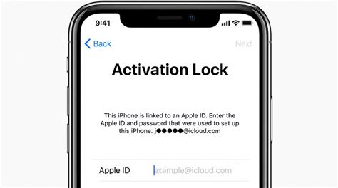 HOW TO UNLOCK ICLOUD ACTIVATION LOCK 2022