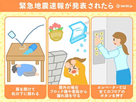 今月に入って震度1以上が250回超え 8日もトカラ列島近海で地震続く気象予報士 日直主任 2021年12月08日 日本気象協会