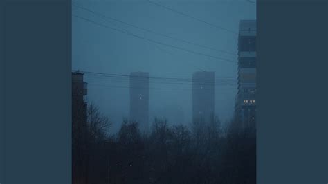 Холод - YouTube