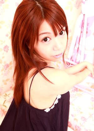 Javhub Rina Serino Mobile Xxx Top Pics Jav Porn Pic Sex Photo