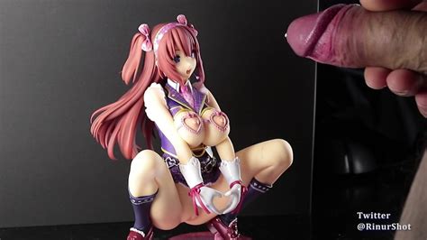 Big Titsn Nasty Idol Honami Figure Bukkake Sof Gay Group Sex Porn Feat