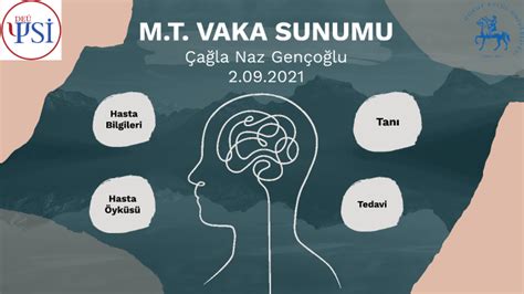 Vaka Sunumu By A La Gen O Lu On Prezi