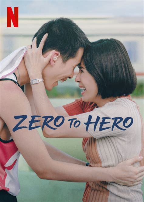 Zero To Hero Pictures Rotten Tomatoes