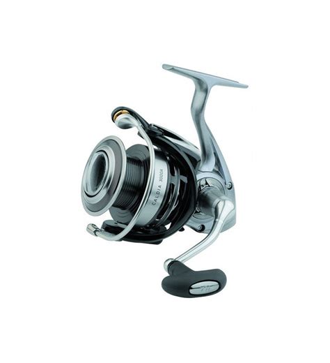 DAIWA MULINELLO LT CALDIA