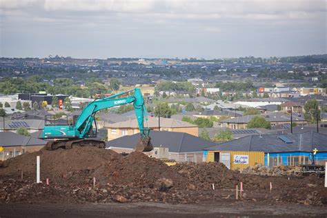 Asset Protection And Permit Requirements Hume City Council