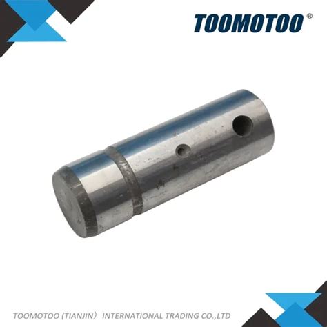 Oemandalt Quality Forklift Spare Part Linde 3524461000 Axles And Pins